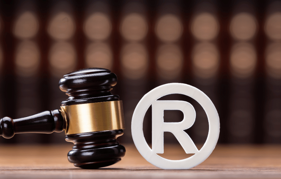 Trademark vs. Copyright: Protecting Your Intellectual Property