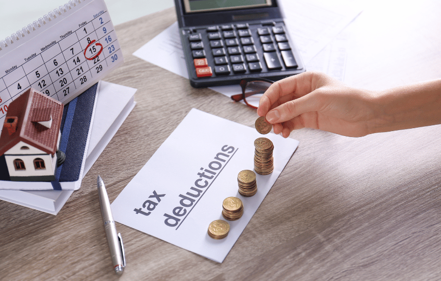 Navigating TDS Regulations: A Comprehensive Guide for Businesses