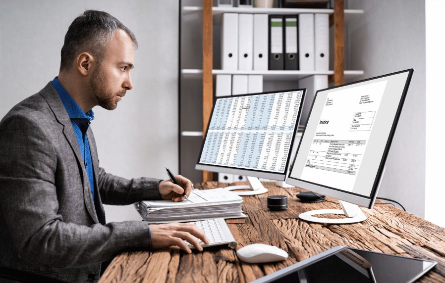 The Future of Taxation: Trends and Technologies Shaping the Tax Landscape